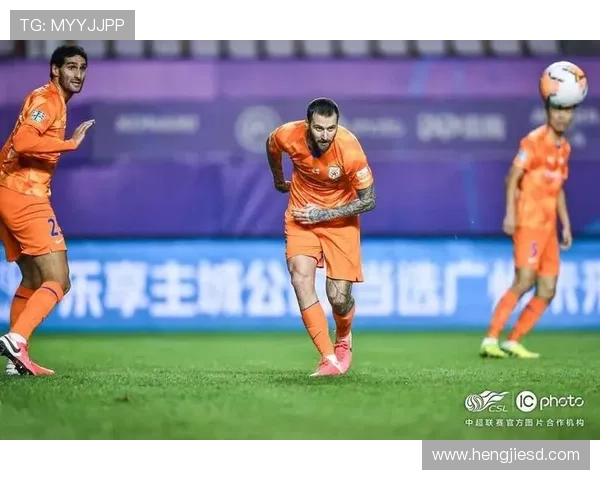 中超危机加剧三队稳居倒数后三引担忧