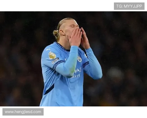 瓜帅调侃：皇马欧冠胜场超曼城参赛年