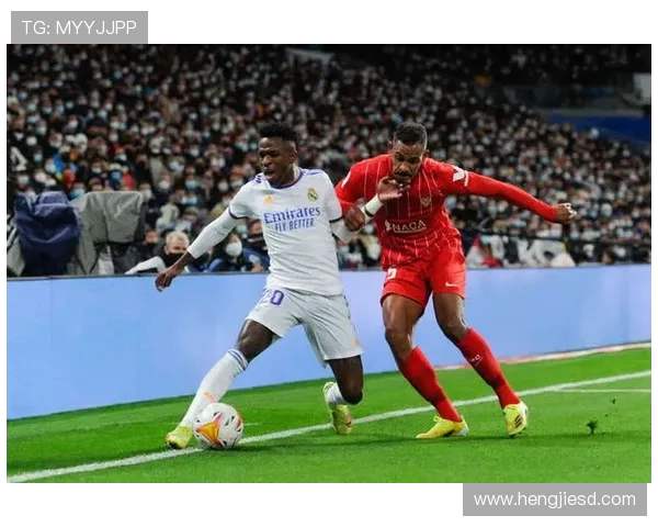 维尼修斯社媒晒欧冠最佳奖杯，本泽马留言祝贺：Number one